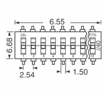 219-2LPSTRF Εικόνα