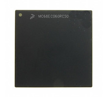 MC68LC060RC50 Εικόνα