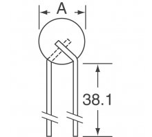 YS5876PTF Εικόνα