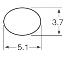 C5SMF-BJS-CR14Q3T2 Εικόνα