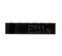 EXB-H6E331J Εικόνα