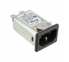 15GENG3E-R Εικόνα