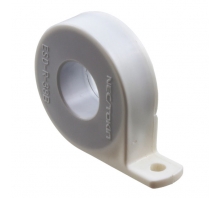 ESD-R-38B Εικόνα