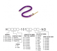 H3AXG-10102-V4 Εικόνα