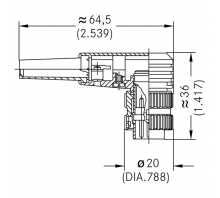 T 3624 005 Εικόνα