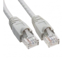 MP-64RJ45UNNW-010 Εικόνα