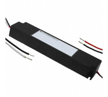 LED50W-020-C2500 Εικόνα