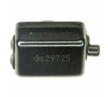 BK-29725-000 Εικόνα