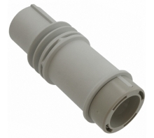 09110012752 Εικόνα