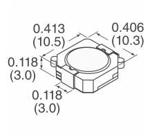 DR1030-680-R Εικόνα