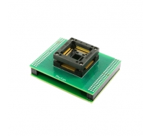 AE-Q144-STM32-2 Εικόνα