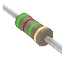 CFR-25JR-52-5M1 Εικόνα