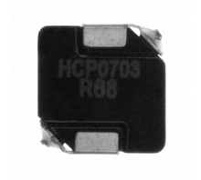 HCP0703-R68-R Εικόνα