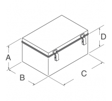 NBB-10263 Εικόνα