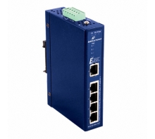 BB-EIRP410-2SFP-T Εικόνα