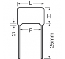 ECQ-P1H273GZ3 Εικόνα