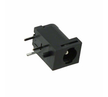 PJ-059A Εικόνα
