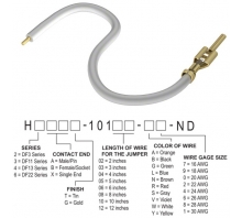 H2AXT-10112-W6 Εικόνα