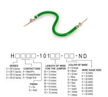 H3AAT-10105-G4 Εικόνα