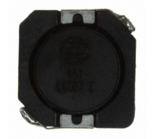 DR1030-151-R Εικόνα