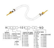 H2AAG-10102-W6 Εικόνα