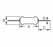 RSF2JB39R0 Εικόνα