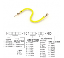 H2ABT-10106-Y8 Εικόνα