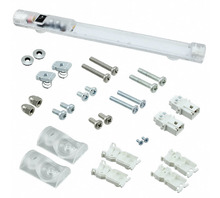 LEDA1S35 Εικόνα