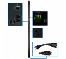 PDUMV20NET Εικόνα