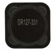 DR127-331-R Εικόνα