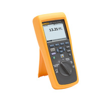 FLUKE-BT521 Εικόνα