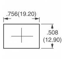 GRS-4012-0032 Εικόνα