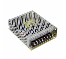 NET-50B Εικόνα