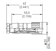 T 3275 552 Εικόνα