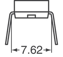 A6T-3102 Εικόνα