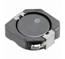 DR1040-101-R Εικόνα