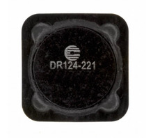 DR124-221-R Εικόνα