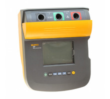 FLUKE-1555 FC KIT W/IR3000 Εικόνα