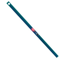 PS915-R Εικόνα