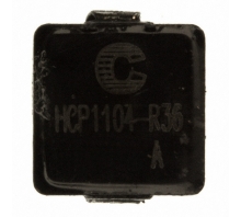 HCP1104-R36-R Εικόνα