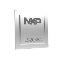 LS2088ASE7V1B Εικόνα