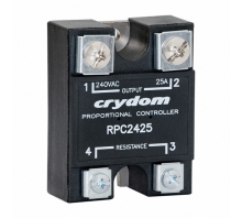 RPC2425 Εικόνα