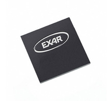 XR76108ELTR-F Εικόνα