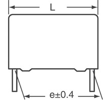 B32924C3824M189 Εικόνα