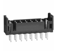 DF11-16DP-2DSA(24) Εικόνα