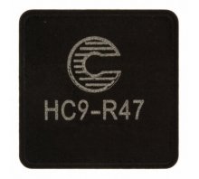HC9-R47-R Εικόνα