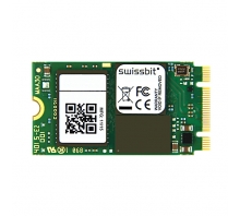 SFSA060GM1AA2TO-C-LB-216-STD Εικόνα