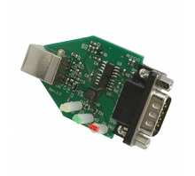 USB-COM422-PLUS1 Εικόνα