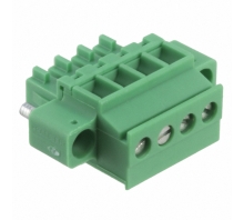 1828362 Εικόνα