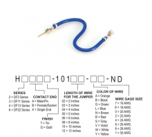 H2ABT-10105-L6 Εικόνα